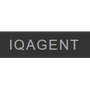 iQagent Reviews