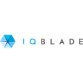 IQBlade