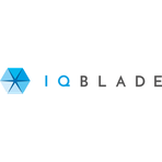 IQBlade Reviews