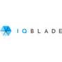 IQBlade