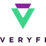 Veryfi Reviews