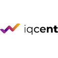 IQcent