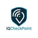 iQCheckPoint Reviews