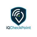 iQCheckPoint