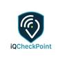 iQCheckPoint Reviews