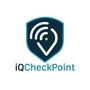 iQCheckPoint