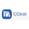 iQDesk