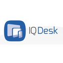 iQDesk Reviews