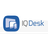 iQDesk Reviews