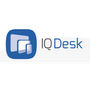 iQDesk