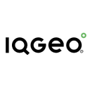 IQGeo Reviews