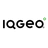IQGeo Reviews
