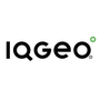 IQGeo Reviews