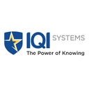 IQI Intuition Reviews
