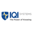 IQI Intuition Reviews