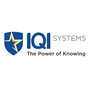 IQI Intuition Reviews