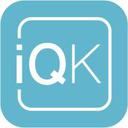 iQKitchen Reviews