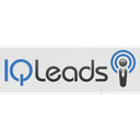 IQLeads Reviews