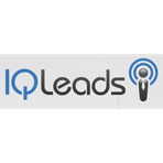 IQLeads Reviews