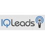 IQLeads Icon