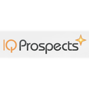 IQProspects Reviews