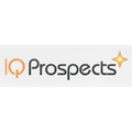 IQProspects