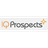 IQProspects