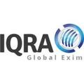 IQRA Global Exim
