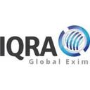 IQRA Global Exim Reviews