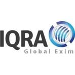 IQRA Global Exim Reviews