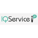 IQService Reviews