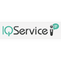 IQService