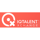 IQTalent Xchange Reviews