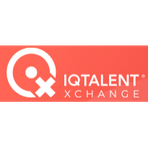 IQTalent Xchange Reviews