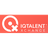 IQTalent Xchange Reviews