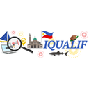 IQUALIF Reviews