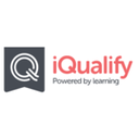 iQualify Reviews