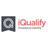 iQualify Reviews