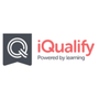 iQualify Reviews