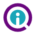 iQuantum Reviews & Ratings