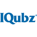 IQubz Reporting & Analytics Reviews