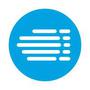 IQVIA RIM Smart Reviews & Ratings