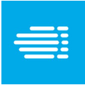 IQVIA Vigilance Platform