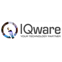 IQware Reviews