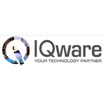 IQware Reviews