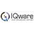 IQware Reviews