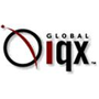IQX Platform Reviews