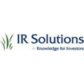 IR Solutions