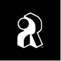 iR Studio Reviews