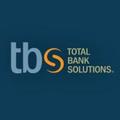 Total Bank Solutions